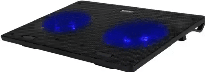 Zebronics ZEB-NC3300