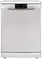 AmazonBasics Dishwasher