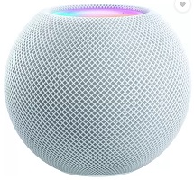 Apple Homepod Mini