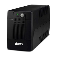 Foxin FPS-755