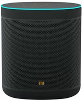 MI Smart Speaker