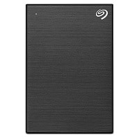 Seagat Backup Plus Slim