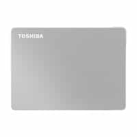 Toshiba Canvio Flex