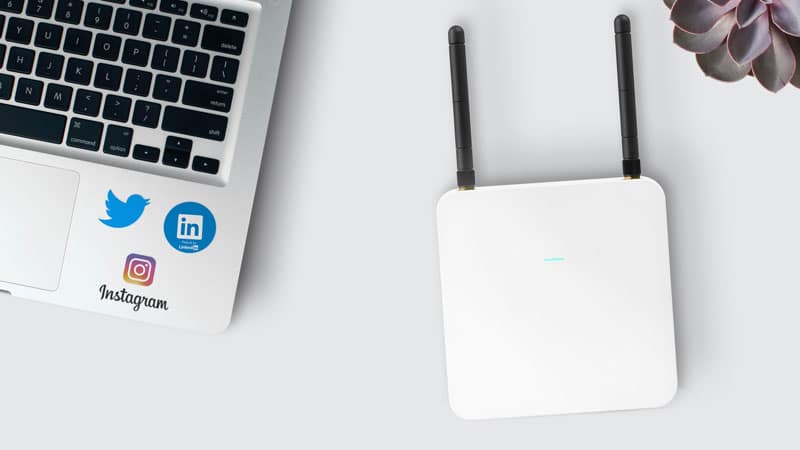 Best UPS for Wi-Fi Routers (December 2021)