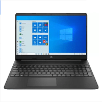 HP 15s