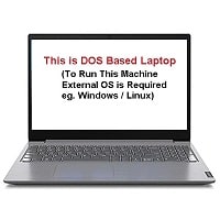 Lenovo V15