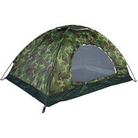 YFXOHAR outdoor tent