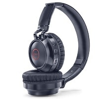 ZinQ Erupt 4155