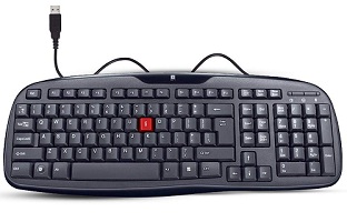 iBall Winner V2.0