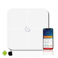 Actofit Smart Scale Pro