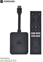 Motorola DVM4KA01
