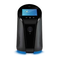Qubo smart speaker