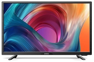 Shinco SO32SF