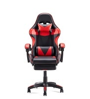 Sunon Gaming Chair