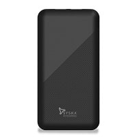 Syska Power Core 100