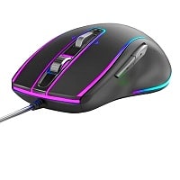 Live Tech Professional GameOn Mouse