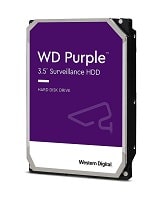 WB Purple