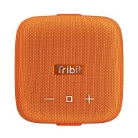 Tribit Outdoor Micro