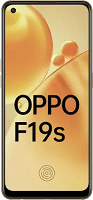 Oppo F19s