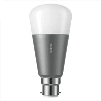 Realme Smart LED Bulb